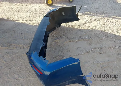 2014 Honda Civic Lx из США, поврежденный, VIN 19XFB2F58EE042434